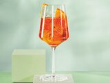 Aperizzo-Glas Angebot in Oldenburg Aperizzo-Glas im aktuellen Prospekt bei Woolworth in Oldenburg