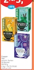 Be happy von Cupper für 3,00 € bei budni im Angebot Be happy von Cupper im aktuellen budni Prospekt