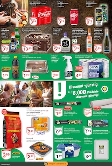 Radler im GLOBUS Prospekt "Aktuelle Angebote" mit 36 Seiten (Mannheim)