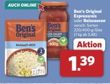 combi Diepholz Prospekt mit  im Angebot für 1,39 €