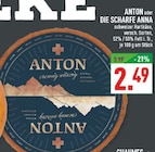 Marktkauf Voerde (Niederrhein) Prospekt mit  im Angebot für 2,49 €