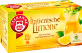 Angebot im EDEKA Seevetal Prospekt EDEKA Seevetal Prospekt mit im Angebot fĂŒr 1,49 âŹ