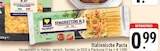 Italienische Pasta bei EDEKA im Steinheim Prospekt für 0,99 €