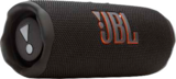 Bluetooth-Lautsprecher Flip 7 Angebote von JBL bei Marktkauf Wismar für 99,99 €