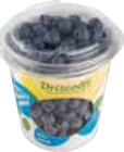 EDEKA Frischemarkt Jeshop - Bio Kulturheidelbeeren Angebot im Prospekt Bio Kulturheidelbeeren bei EDEKA Frischemarkt im Jeshop Prospekt für 3,49 €