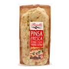 Pinsa - FLORELLI - Carrefour à Versailles Pinsa - FLORELLI en promo chez Carrefour Versailles à 3,49 €
