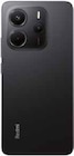 Smartphone Redmi Note 14 4G 6GB + 128GB im Angebot bei expert in Hannover Smartphone Redmi Note 14 4G 6GB + 128GB Angebote von Xiaomi bei expert Hannover für 159,00 €