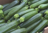 Courgette dans le catalogue Supeco