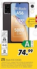 MEDIMAX Meißen Prospekt mit  im Angebot für 74,99 €