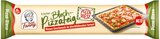Frischer Blech-Pizzateig im Netto mit dem Scottie Prospekt Frischer Blech-Pizzateig von Tante Fanny im aktuellen Netto mit dem Scottie Prospekt für 2,39 €