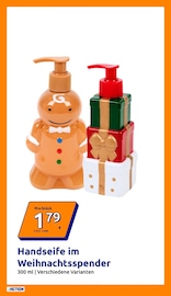 Aktueller Action Prospekt mit Dusche, "Wochenangebote", Seite 7