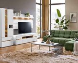 Wohnwand Angebote bei Möbel Wanninger Straubing für 169,00 €