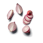 Promo Oignon rosé à 1,11 € dans le catalogue Lidl à Bogny-sur-Meuse