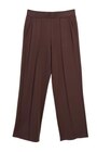 Pantalon femme - TEX - Carrefour à Levallois-Perret Pantalon femme - TEX en promo chez Carrefour Levallois-Perret à 9,99 €