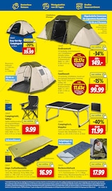 Campingstuhl im Lidl Prospekt in Pirna Aktueller Lidl Prospekt mit Campingstuhl, "LIDL LOHNT SICH", Seite 43