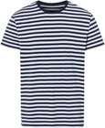 T-shirt - LIVERGY en promo chez Lidl T-shirt - LIVERGY dans le catalogue Lidl