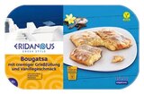 Lidl - Bougatsa Angebot im Prospekt Bougatsa bei Lidl im Prospekt "" für 1,99 €