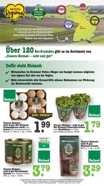 Aktueller E center Prospekt mit Kräuter, "Aktuelle Angebote", Seite 29