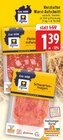 Angebot im EDEKA Erkelenz Prospekt EDEKA Erkelenz Prospekt mit im Angebot fĂŒr 1,39 âŹ