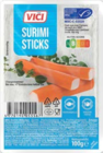 Aktuelle Fisch Angebote bei Netto Marken-Discount in Dresden Aktuelles Surimi Sticks Angebot bei Netto Marken-Discount in Dresden ab 0,90 €