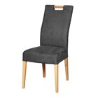 Aktuelle Sonnenschirm Angebote bei Möbel Martin in Ludwigshafen (Rhein) Aktuelles vito Vierfuß-Stuhl Vito Siani Angebot bei Möbel Martin in Ludwigshafen (Rhein) ab 79,00 €