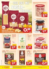 Thunfisch im Netto Marken-Discount Prospekt in Aschaffenburg Aktueller Netto Marken-Discount Prospekt mit Thunfisch, "Aktuelle Angebote", Seite 24