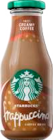 Coffee bei EDEKA im Prospekt "" für 1,49 €