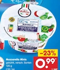 Angebot im Netto Marken-Discount Alterkülz Prospekt Netto Marken-Discount Alterkülz Prospekt mit im Angebot für 0,99 €
