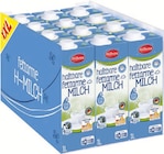 Haltbare fettarme Milch bei Lidl im Luckenwalde Prospekt für 9,00 €