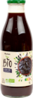 Promo GDM BIO PUR JUS AUCHAN à  dans le catalogue Auchan Supermarché à Paris
