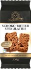 Aktuelles Schoko-Butter Spekulatius Angebot bei Netto Marken-Discount in Heidelberg ab 2,79 €