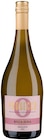 Oro Prosecco Frizzante bei REWE im Maisach Prospekt für 4,99 €