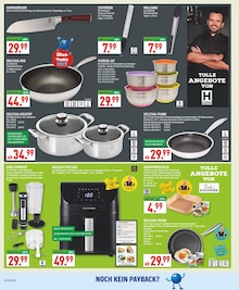 Kühlschrank im aktuellen Marktkauf Prospekt (Bad Salzuflen) Kühlschrank im Marktkauf Prospekt "Aktuelle Angebote" mit 28 Seiten (Bad Salzuflen)