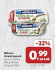 Gewürzquark im Angebot bei combi in Paderborn Gewürzquark Angebote von Milram bei combi Paderborn für 0,99 €