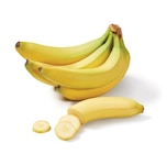 Promo Banane à 0,98 € dans le catalogue Lidl à Pontault-Combault