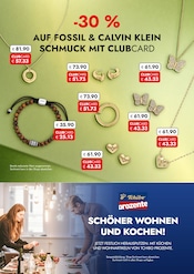 Schmuck im Travel FREE Prospekt in Weiden Aktueller Travel FREE Prospekt mit Schmuck, "GUTER GESCHMACK. GUTE PREISE.", Seite 8