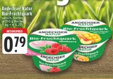 EDEKA Geilenkirchen Prospekt mit  im Angebot für 0,79 €