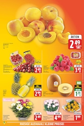 Kiwi Gold Angebote im Prospekt "Aktuelle Angebote" von E center Kiwi Gold Angebote im Prospekt "Aktuelle Angebote" von E center auf Seite 5