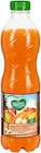 ACE-Vitamingetränk im Penny Prospekt ACE-Vitamingetränk von Paradiso im aktuellen Penny Prospekt für 1,19 €