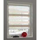 Boviva Doppelrollo mit Blende von  im aktuellen POCO Prospekt für 24,99 €