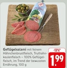 Angebot im EDEKA Oberursel (Taunus) Prospekt EDEKA Oberursel (Taunus) Prospekt mit im Angebot für 1,99 €