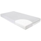 REISEBETTMATRATZE Option 1 Travel Air Angebote von Patinio bei XXXLutz Berlin für 39,92 €