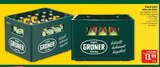 Aktuelle Radler Angebote bei Marktkauf in Fürth Aktuelles Helles Angebot bei Marktkauf in Fürth ab 13,99 €