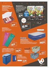 Aktueller V-Markt Prospekt mit Büromöbel, "V-Markt einfach besser einkaufen", Seite 4
