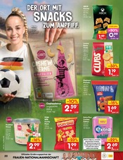 Xbox im Netto Marken-Discount Prospekt in Salzgitter Aktueller Netto Marken-Discount Prospekt mit Xbox, "Aktuelle Angebote", Seite 26