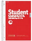 Collegeblock im Müller Prospekt Collegeblock von Brunnen im aktuellen Müller Prospekt für 2,79 €