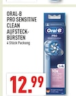 Marktkauf Hemer Prospekt mit  im Angebot für 12,99 €