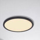 LED-DECKENLEUCHTE „ULOL“ im Angebot bei mömax in Halle LED-DECKENLEUCHTE „ULOL“ Angebote bei mömax Halle für 19,99 €