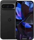 Pixel 9 Pro Smartphone Angebote von Google bei MediaMarkt Saturn Berlin für 999,00 €