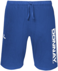 Shorts von DONNAY im aktuellen Woolworth Prospekt